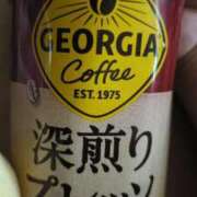 ヒメ日記 2025/07/19 17:04 投稿 みさと 札幌ススキノちゃんこ