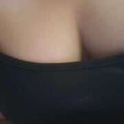 ヒメ日記 2025/07/21 11:44 投稿 みさと 札幌ススキノちゃんこ