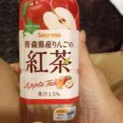 ヒメ日記 2025/07/23 20:14 投稿 みさと 札幌ススキノちゃんこ