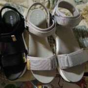 ヒメ日記 2025/07/26 14:44 投稿 みさと 札幌ススキノちゃんこ