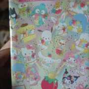 ヒメ日記 2025/07/26 23:04 投稿 みさと 札幌ススキノちゃんこ