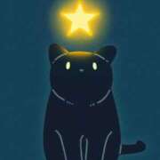 ヒメ日記 2025/07/27 02:04 投稿 みさと 札幌ススキノちゃんこ