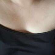 ヒメ日記 2025/07/27 14:24 投稿 みさと 札幌ススキノちゃんこ