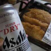 ヒメ日記 2025/07/29 20:30 投稿 みさと 札幌ススキノちゃんこ