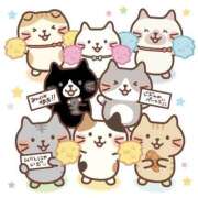 ヒメ日記 2025/07/30 18:24 投稿 みさと 札幌ススキノちゃんこ