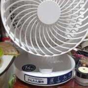 ヒメ日記 2025/07/31 12:06 投稿 みさと 札幌ススキノちゃんこ