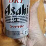 ヒメ日記 2025/08/08 19:04 投稿 みさと 札幌ススキノちゃんこ