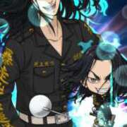 ヒメ日記 2025/08/09 12:24 投稿 みさと 札幌ススキノちゃんこ