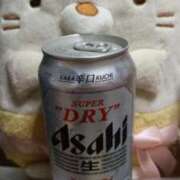 ヒメ日記 2025/08/09 18:24 投稿 みさと 札幌ススキノちゃんこ