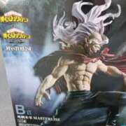 ヒメ日記 2025/08/10 16:24 投稿 みさと 札幌ススキノちゃんこ