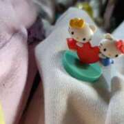 ヒメ日記 2025/08/11 13:05 投稿 みさと 札幌ススキノちゃんこ