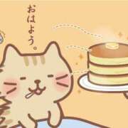 ヒメ日記 2025/08/12 13:04 投稿 みさと 札幌ススキノちゃんこ