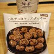 ヒメ日記 2025/08/13 21:04 投稿 みさと 札幌ススキノちゃんこ