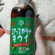ヒメ日記 2025/08/14 00:44 投稿 みさと 札幌ススキノちゃんこ