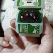 ヒメ日記 2025/08/14 05:14 投稿 みさと 札幌ススキノちゃんこ