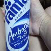 ヒメ日記 2025/08/14 15:54 投稿 みさと 札幌ススキノちゃんこ