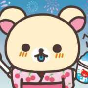 ヒメ日記 2025/08/15 19:44 投稿 みさと 札幌ススキノちゃんこ