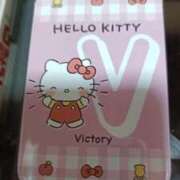 ヒメ日記 2025/08/16 12:09 投稿 みさと 札幌ススキノちゃんこ