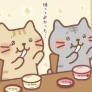 ヒメ日記 2025/08/16 21:35 投稿 みさと 札幌ススキノちゃんこ