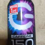 ヒメ日記 2025/08/17 01:14 投稿 みさと 札幌ススキノちゃんこ