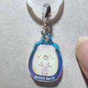 ヒメ日記 2025/08/18 19:44 投稿 みさと 札幌ススキノちゃんこ