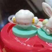 ヒメ日記 2025/08/19 17:04 投稿 みさと 札幌ススキノちゃんこ