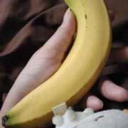 ヒメ日記 2025/08/21 10:04 投稿 みさと 札幌ススキノちゃんこ