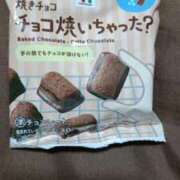 ヒメ日記 2025/08/21 23:14 投稿 みさと 札幌ススキノちゃんこ