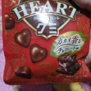 ヒメ日記 2025/08/31 00:04 投稿 みさと 札幌ススキノちゃんこ