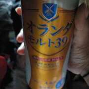 ヒメ日記 2025/08/31 10:14 投稿 みさと 札幌ススキノちゃんこ