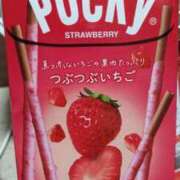 ヒメ日記 2025/08/31 20:04 投稿 みさと 札幌ススキノちゃんこ
