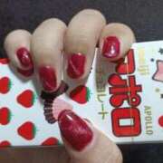 ヒメ日記 2025/08/31 22:14 投稿 みさと 札幌ススキノちゃんこ