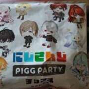 ヒメ日記 2025/09/02 14:04 投稿 みさと 札幌ススキノちゃんこ