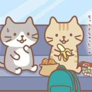 ヒメ日記 2025/09/03 21:04 投稿 みさと 札幌ススキノちゃんこ