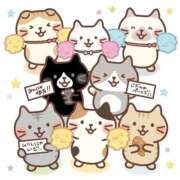 ヒメ日記 2025/09/04 10:54 投稿 みさと 札幌ススキノちゃんこ