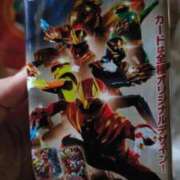 ヒメ日記 2025/09/08 22:24 投稿 みさと 札幌ススキノちゃんこ