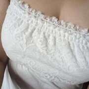 ヒメ日記 2025/09/09 11:04 投稿 みさと 札幌ススキノちゃんこ