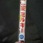 ヒメ日記 2025/09/09 20:54 投稿 みさと 札幌ススキノちゃんこ