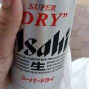 ヒメ日記 2025/09/10 20:04 投稿 みさと 札幌ススキノちゃんこ