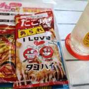 ヒメ日記 2025/09/11 15:44 投稿 みさと 札幌ススキノちゃんこ