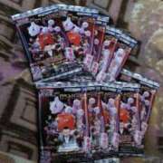 ヒメ日記 2025/09/12 18:24 投稿 みさと 札幌ススキノちゃんこ