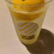 ヒメ日記 2025/09/12 23:54 投稿 みさと 札幌ススキノちゃんこ