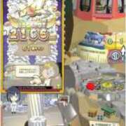 ヒメ日記 2025/09/13 23:04 投稿 みさと 札幌ススキノちゃんこ