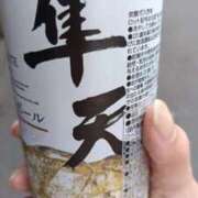 ヒメ日記 2025/09/14 18:46 投稿 みさと 札幌ススキノちゃんこ