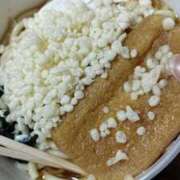 ヒメ日記 2025/09/17 00:54 投稿 みさと 札幌ススキノちゃんこ