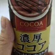 ヒメ日記 2025/10/01 20:07 投稿 みさと 札幌ススキノちゃんこ