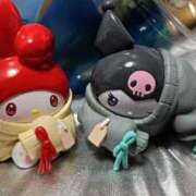 ヒメ日記 2025/12/18 16:34 投稿 みさと 札幌ススキノちゃんこ