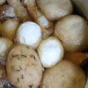 ヒメ日記 2025/12/21 22:14 投稿 みさと 札幌ススキノちゃんこ