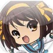 ヒメ日記 2025/04/22 21:23 投稿 はるひ 熟女の風俗最終章 西川口店