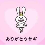 ヒメ日記 2025/05/10 21:05 投稿 はるひ 熟女の風俗最終章 西川口店